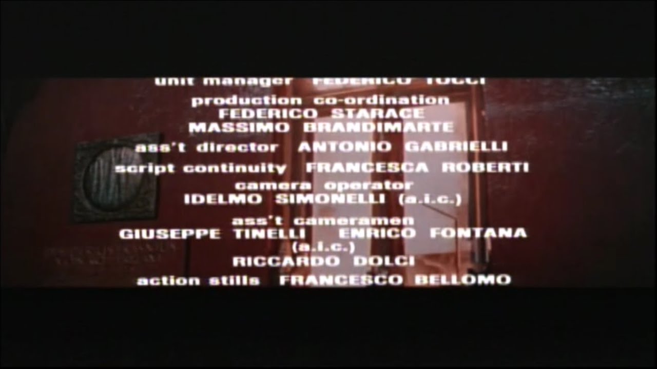 suspiria-1977-end-credits-showtime-women-2023-youtube