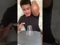 Junya1gou funny video🤣🤣🤣