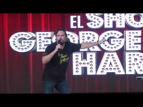 El Show De GH 8 de Agosto 2019 Parte 1
