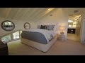 750 Griffith Way Laguna Beach