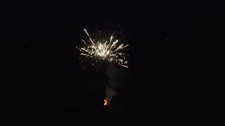 dji fly 20260704 211816 859 1783465552448 video