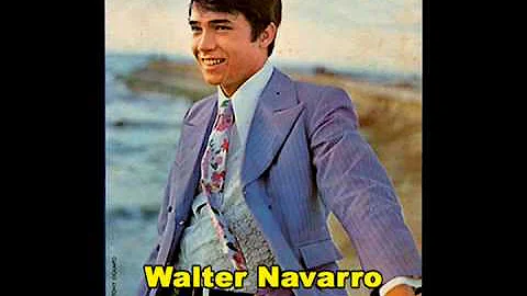 Walter Navarro Photo 15