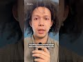 Meta Will Now Give Employees a 30-Minute Break From Its AI Surveillance Tool | Inc.