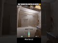 Easiest Anubis Connector Smoke from T-Spawn! (CS2 Guide) 💨
