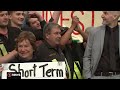Poll: Public backs mining as $10 billion gold windfall looms | 1News on TVNZ+