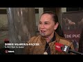Poll: Public backs mining as $10 billion gold windfall looms | 1News on TVNZ+