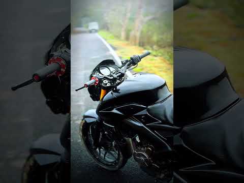 instagram tranding reel assames song bike video NS 200
