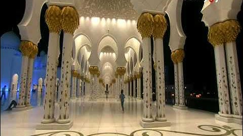 ادريس ابكر تراويح 7 رمضان 1438 من سورة النحل 106-128