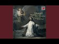 Miniature de la vidéo de la chanson Requiem, K. 626: Iii. Sequenz: 2. Tuba Mirum