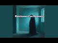 Echoes of Sorrow