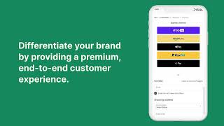 Introducing Taskrabbit for Business