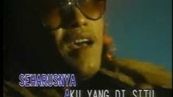 ona sutra - bukan dia  - Durasi: 5:06. 