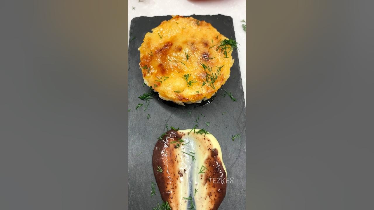 курица сыр ананас этот бит качает вас 10 часов