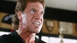 Side Kicks clip Master Stone