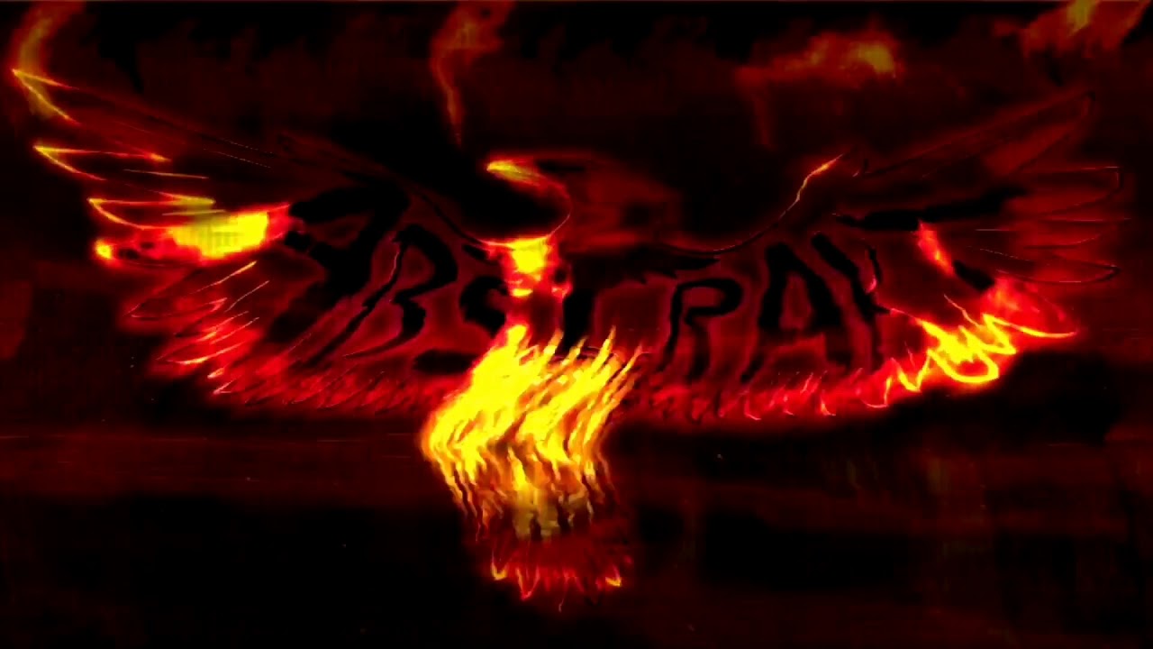 ABSTRAKT Unveil 'Radiant Darkness' Music Video