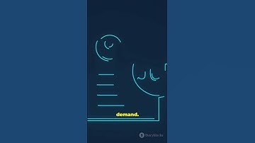 Top 5 Reasons to Learn Python in 2025