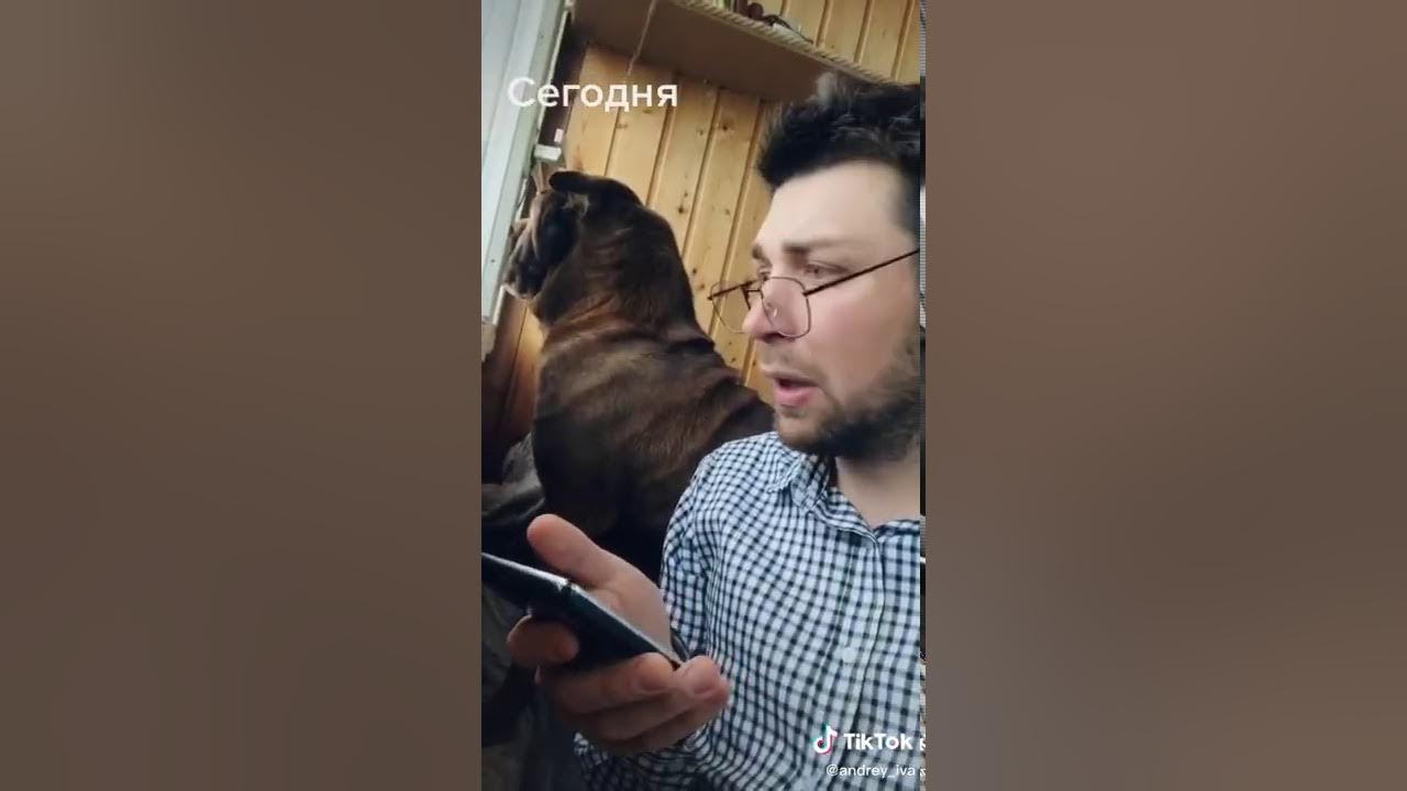 Андрюша сфокай. Андрюша с ютуба. Начальник это андрюша. Мошенников игорь валерьевич. Поль оханнес фото алло руководитель.