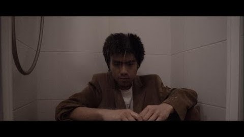 Ducky T. - wtf (Official Music Video)