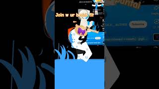 auth:yeuh lo seru-seru an gw gk #challenge #duet #emojicat