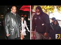 10 Celebrity Bodyguards You Don't Want To Mess With