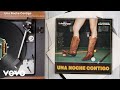 La Arrolladora Banda El Limón De René Camacho, Juanes - Una Noche Contigo (Audio)