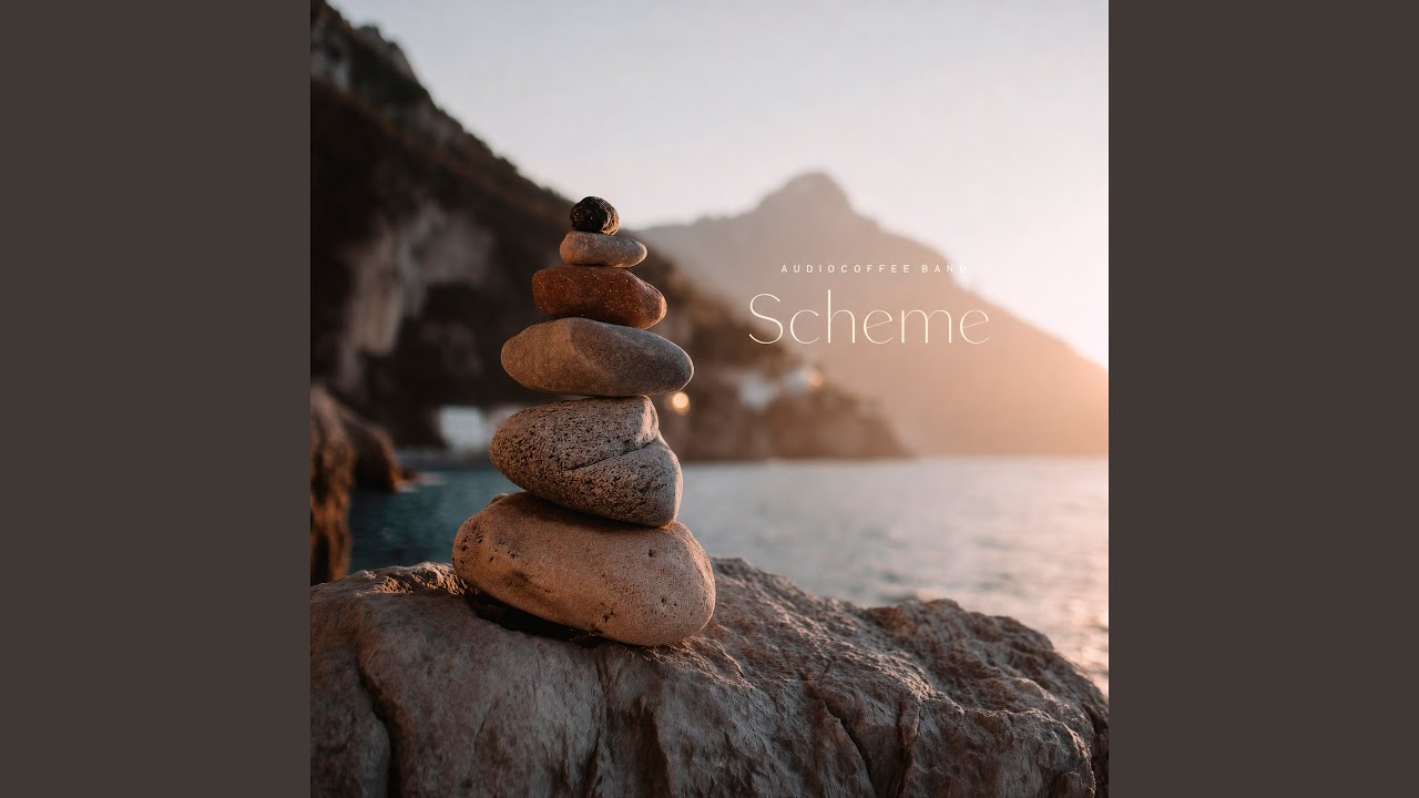 在 YouTube 上觀看「Scheme」 在 YouTube 上觀看「Scheme」