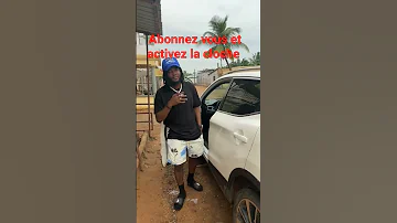 Sethlo Nouveau Son Sethloofficiel8159 Sethlo News 228 Actualité Shorts 