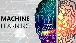 Software Training's/Courses at PureEco Tech Solution screenshot 5