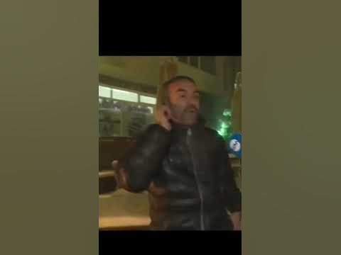Съдебен Спор Жоро Игнатов ало какво правиш бе братчето ми много смях 😂 ...