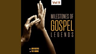 Download Lagu I麓d Rather Have Jesus MP3 Download Lagu I麓d Rather Have Jesus MP3