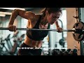 “Disciplina: el verdadero secreto del éxito”#motivaciondiaria #exito #positividadtotal #creeenti
