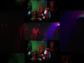 【Amazing V-Rock】夜儿、拝みます／ストロベリーソングオーケストラ #Shorts #DarkCabaret