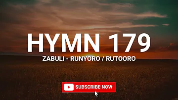 Ira Nkaba Nyina Ebibi (ZABULI 179) -  Sam Kitali | Uganda Hymn Project
