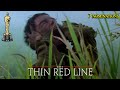 The Thin Red Line - Tribute | My Weakness