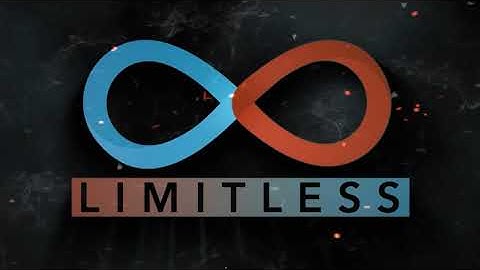 2020 Limitless RP TeamSpeak 3 & SaltyChat Tutorial