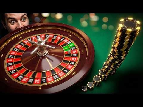 Czym jest Double Ball Roulette w Dudespin?