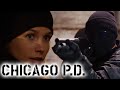 Pd raids a heroin lab  chicago pd