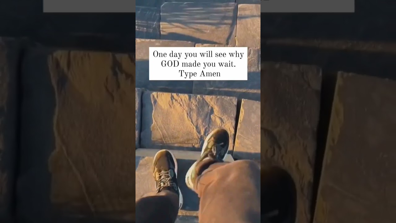 the genius wave #waves #thegenuine wave #spiritual #manifestation