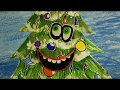 Youtube Thumbnail title