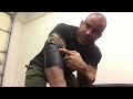 Carpal Tunnel, Tennis Elbow & Golfers Elbow THE FIX | Trevor Bachmeyer | SmashweRx