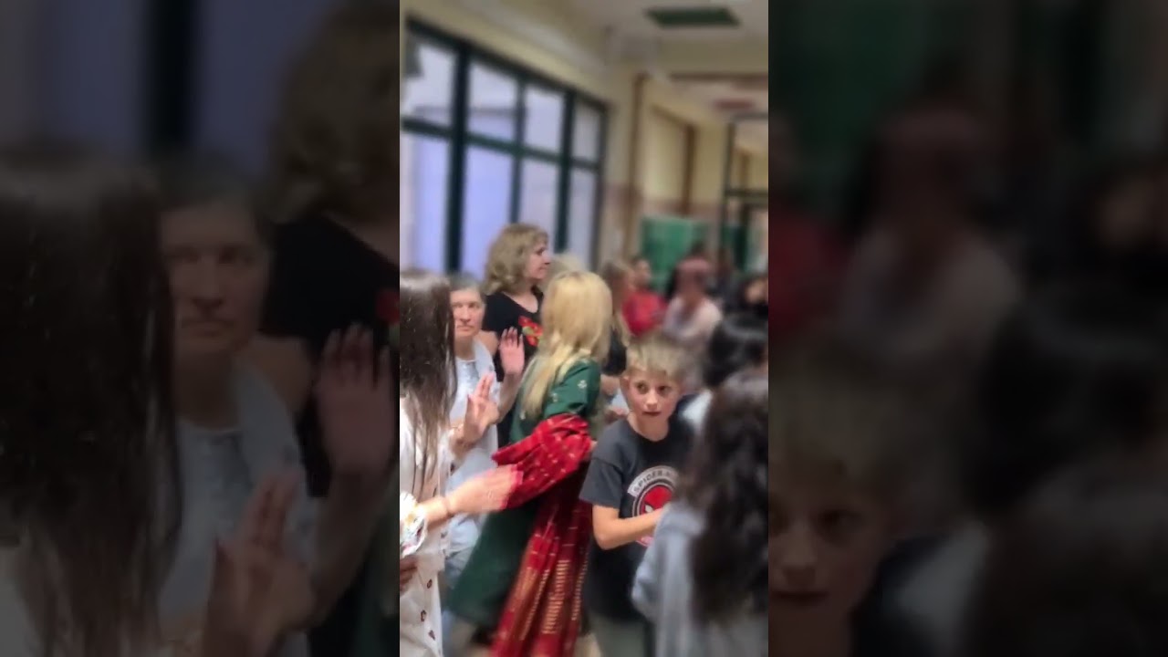 Europa travel vacation party 