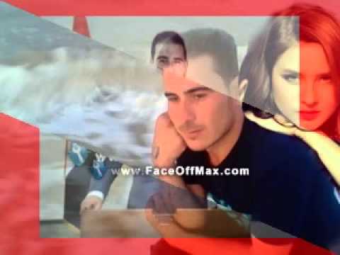 عوض كليب داير بصمه