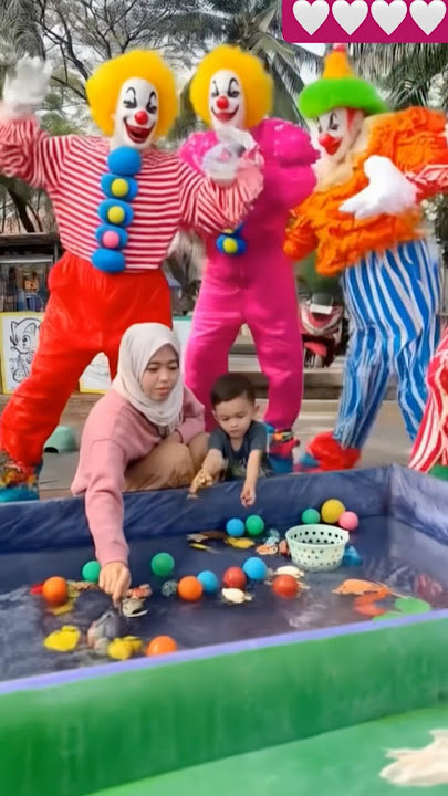 Even though I'm grown up, I'm still breastfeeding #musica #music #funny #comedy