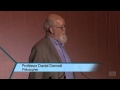Full Length Talk by Daniel Dennett - 'How To Tell You're An Atheist'