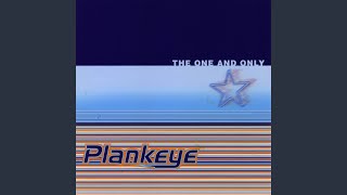 Watch Plankeye One Or The Other video