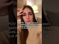 Lovable took everyone’s job #lovablepartner #sad #crying #ai #aitools