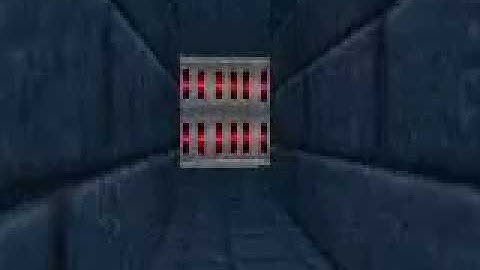 Expert-augmented ACKTR playing Vizdoom My Way Home