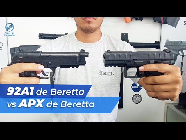  S&R Tactical Pistola de entrenamiento de defensa personal para  demostrador 1911 Pistola de entrenamiento para demostrador : Deportes y  Actividades al Aire Libre