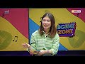 KYLA MIEL sa SCENEZONE