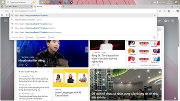 Demo Website Đặt Tour Du Lịch | MERN Stack (ReactJS, NodeJS, TypeScript, MongoDB)